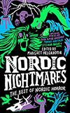 Nordic Nightmares
